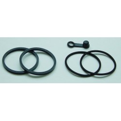 Kit réparation d'étrier de...