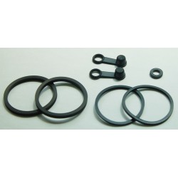 Kit réparation d'étrier de...