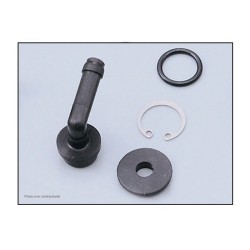 Raccord de maître-cylindre...