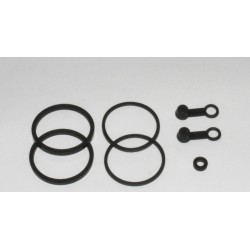 Kit réparation d'étrier de...