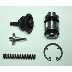 Kit réparation de maître...