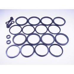 Kit réparation étrier de...