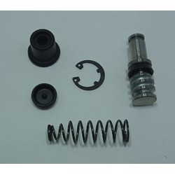 Kit réparation de...