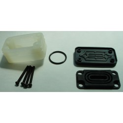 KIT RESERVOIR...