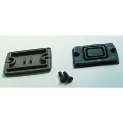 COUVERCLE MAÎTRE-CYLINDRE...