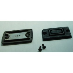 COUVERCLE MAÎTRE-CYLINDRE...