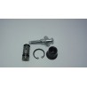 Kit réparation de maître-cylindre de frein arrière TOURMAX Yamaha XT1200Z Super Tenere