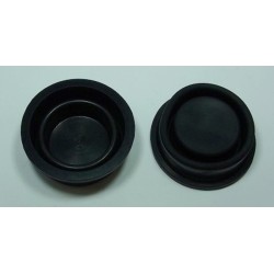 Membrane réservoir maîtres...