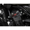Slider de cadre YOSHIMURA Pro Shield - Kawasaki Z900/RS