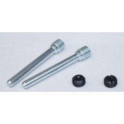 Kit axe de plaquette...