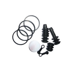 Kit de réparation étrier de...