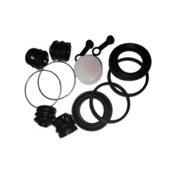 Kit de réparation étrier de...