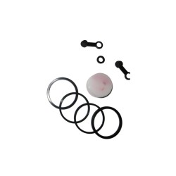 Kit de réparation étrier de...