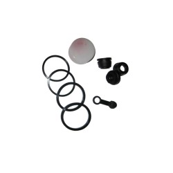 Kit de réparation étrier de...