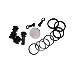 Kit de réparation étrier de...