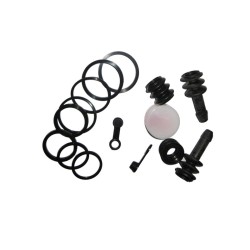 Kit de réparation étrier de...