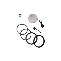 Kit de réparation étrier de...