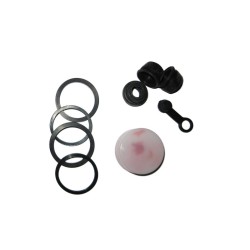 Kit de réparation étrier de...