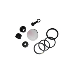 Kit de réparation étrier de...