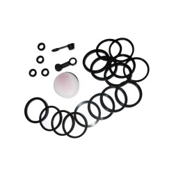 Kit de réparation étrier de...