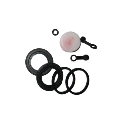 Kit de réparation étrier de...