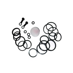 Kit de réparation étrier de...