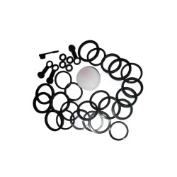 Kit de réparation étrier de...