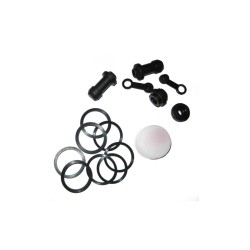 Kit de réparation étrier de...