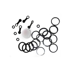 Kit de réparation étrier de...