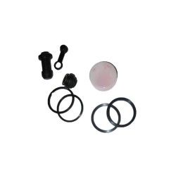 Kit de réparation étrier de...