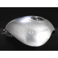 Réservoir YOSHIMURA alu 20L...
