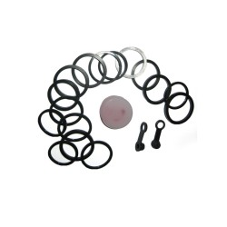 Kit de réparation étrier de...