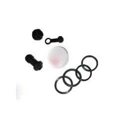 Kit de réparation étrier de...