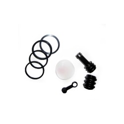 Kit de réparation étrier de...