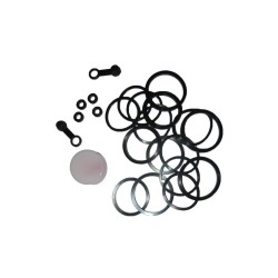 Kit de réparation étrier de...