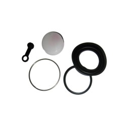 Kit de réparation étrier de...