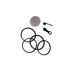 Kit réparation étrier de...