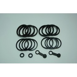 Kit réparation d'étrier de...