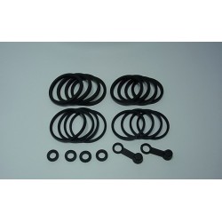 Kit réparation d'étrier de...