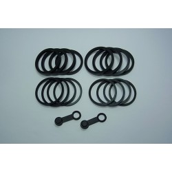 Kit réparation d'étrier de...