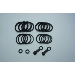 Kit réparation d'étrier de...