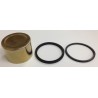 Kit piston étrier de frein TOURMAX Suzuki