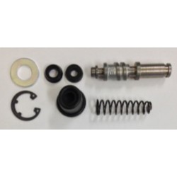 Kit réparation de...