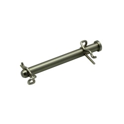 Kit axes de plaquette de...