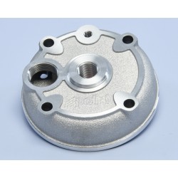 Culasse POLINI Minarelli AM...