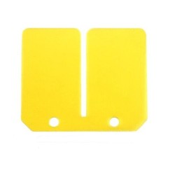 Clapets fibre Boyesen TXT...