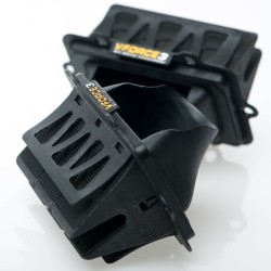 Boite à clapets V-FORCE...