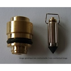 Kit siège et pointeau de...