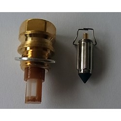 Kit siège et pointeau de...