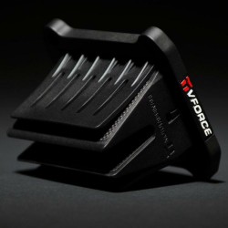 Boite à clapets V-FORCE...